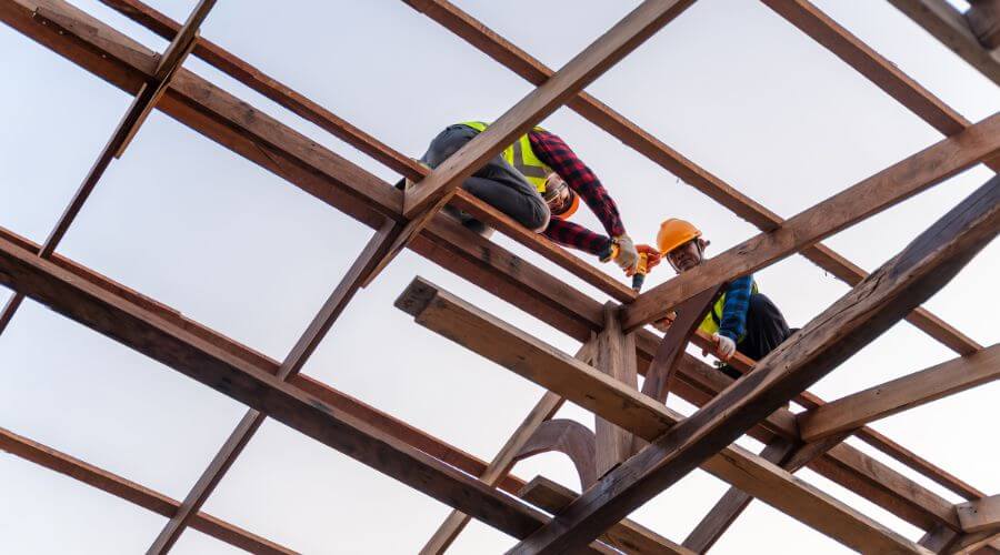 Professional Storm Sewer Service services in Mellen, WI